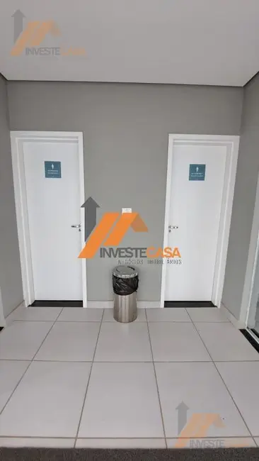 Apartamento com 3 quartos à venda, 78m2 em Jardim Emília, Sorocaba - SP - imagem 9 Foto 9 de Apartamento com 3 quartos à venda, 78m2 em Jardim Emília, Sorocaba - SP
