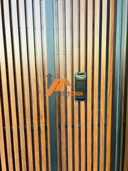 Foto 4 de Casa de Condomínio com 3 quartos à venda, 369m2 em Cajuru do Sul, Sorocaba - SP