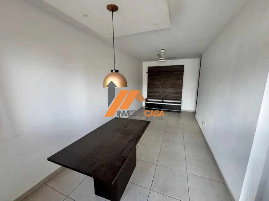 Foto 5 de Casa de Condomínio com 3 quartos à venda, 75m2 em Vila Pedroso, Votorantim - SP