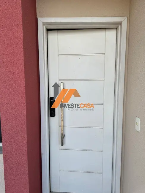 Foto 4 de Casa de Condomínio com 3 quartos à venda, 75m2 em Vila Pedroso, Votorantim - SP