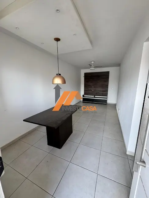 Foto 6 de Casa de Condomínio com 3 quartos à venda, 75m2 em Vila Pedroso, Votorantim - SP