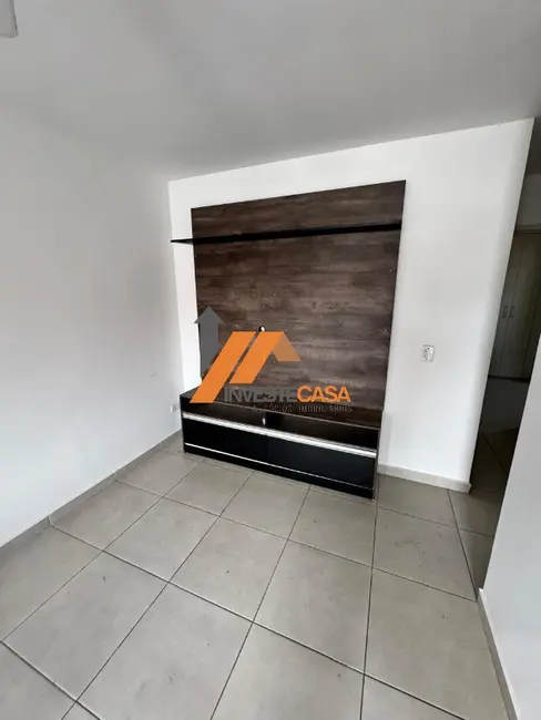 Foto 7 de Casa de Condomínio com 3 quartos à venda, 75m2 em Vila Pedroso, Votorantim - SP