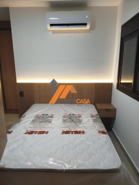 Apartamento com 1 quarto para alugar, 47m2 em Parque Campolim, Sorocaba - SP - imagem 9 Foto 9 de Apartamento com 1 quarto para alugar, 47m2 em Parque Campolim, Sorocaba - SP