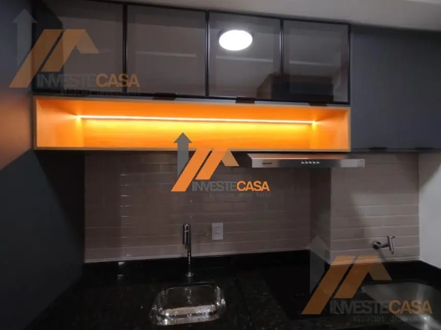 Apartamento com 1 quarto para alugar, 47m2 em Parque Campolim, Sorocaba - SP - imagem 6 Foto 6 de Apartamento com 1 quarto para alugar, 47m2 em Parque Campolim, Sorocaba - SP