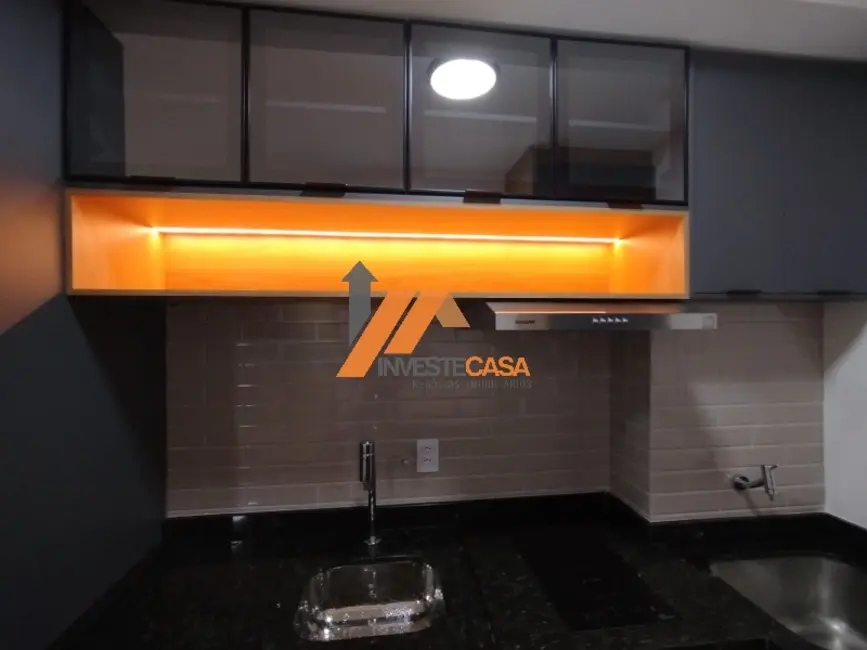 Apartamento com 1 quarto para alugar, 47m2 em Parque Campolim, Sorocaba - SP - imagem 6 Foto 6 de Apartamento com 1 quarto para alugar, 47m2 em Parque Campolim, Sorocaba - SP