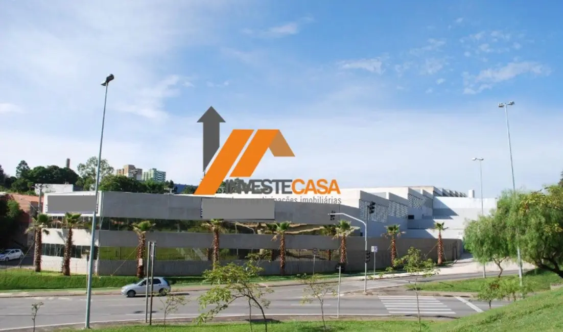 Foto 6 de Armazém / Galpão para alugar, 664m2 em Jardim Gonçalves, Sorocaba - SP