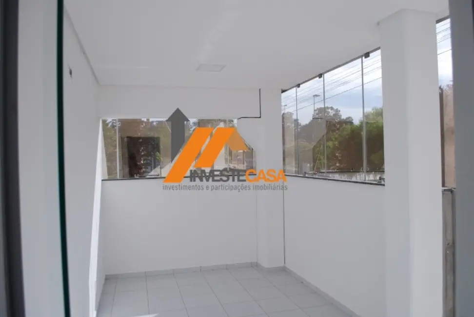 Foto 7 de Armazém / Galpão para alugar, 664m2 em Jardim Gonçalves, Sorocaba - SP