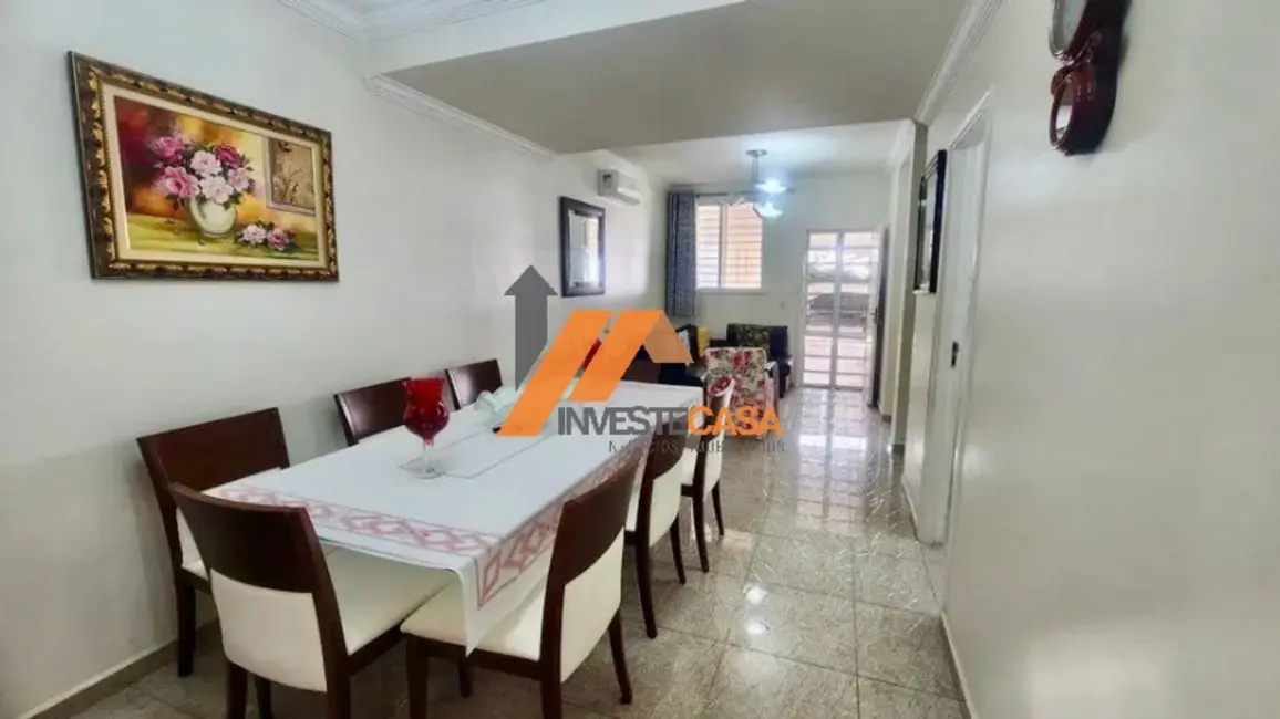 Foto 6 de Casa de Condomínio com 4 quartos à venda, 200m2 em Jardim Americano, Sorocaba - SP