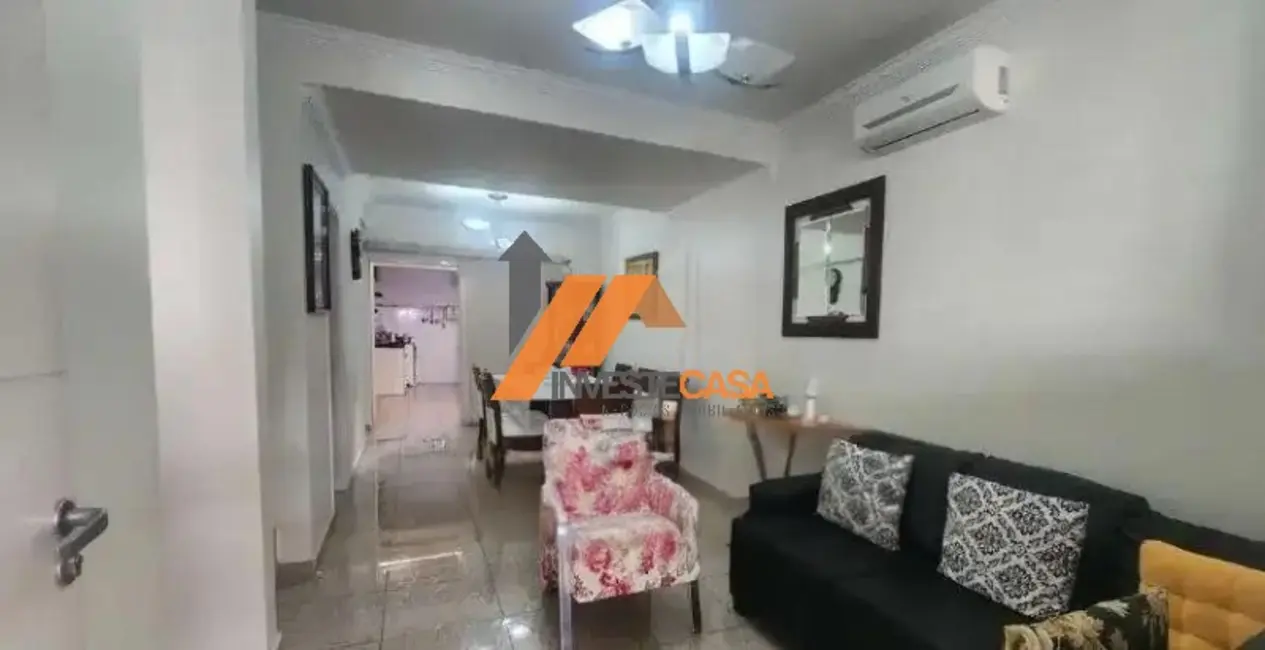 Foto 8 de Casa de Condomínio com 4 quartos à venda, 200m2 em Jardim Americano, Sorocaba - SP