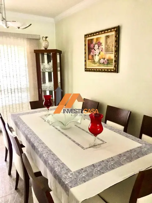 Foto 7 de Casa de Condomínio com 4 quartos à venda, 200m2 em Jardim Americano, Sorocaba - SP