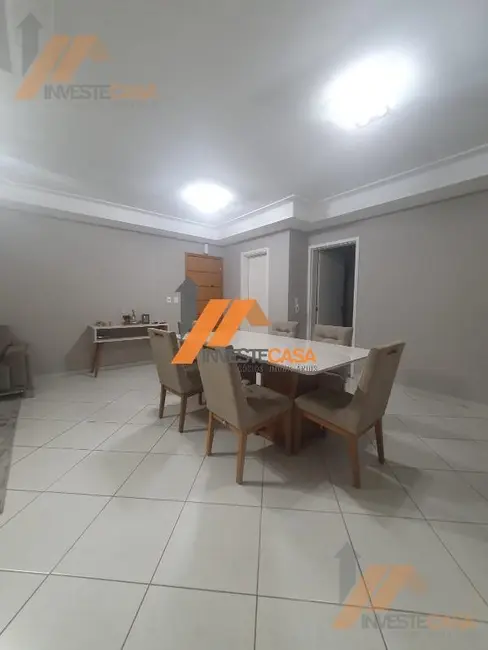 Foto 5 de Apartamento com 3 quartos à venda e para alugar, 116m2 em Parque Campolim, Sorocaba - SP