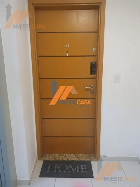 Foto 2 de Apartamento com 3 quartos à venda e para alugar, 116m2 em Parque Campolim, Sorocaba - SP
