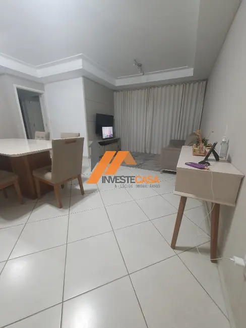 Foto 6 de Apartamento com 3 quartos à venda e para alugar, 116m2 em Parque Campolim, Sorocaba - SP