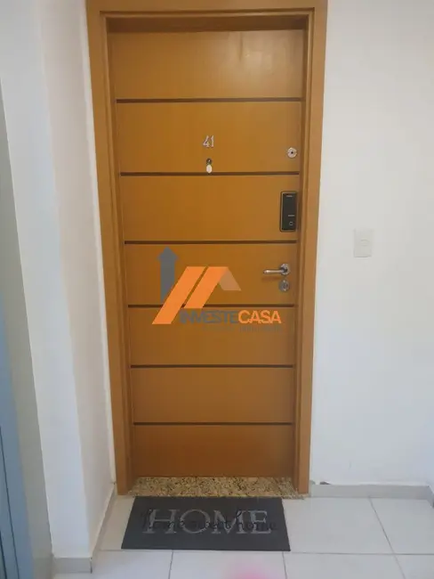 Foto 2 de Apartamento com 3 quartos à venda e para alugar, 116m2 em Parque Campolim, Sorocaba - SP