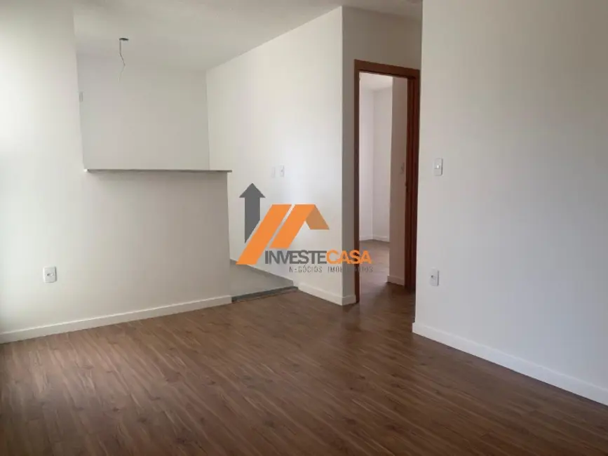 Foto 5 de Apartamento com 2 quartos à venda, 39m2 em Vila Pedroso, Votorantim - SP