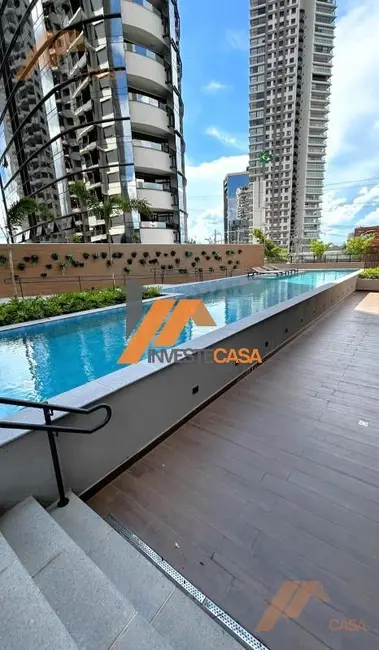 Apartamento com 3 quartos à venda e para alugar, 106m2 em Jardim Emília, Sorocaba - SP - imagem 8 Foto 8 de Apartamento com 3 quartos à venda e para alugar, 106m2 em Jardim Emília, Sorocaba - SP