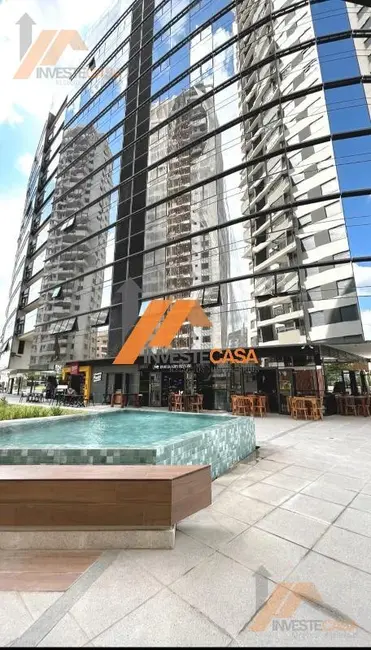 Apartamento com 3 quartos à venda e para alugar, 106m2 em Jardim Emília, Sorocaba - SP - imagem 2 Foto 2 de Apartamento com 3 quartos à venda e para alugar, 106m2 em Jardim Emília, Sorocaba - SP