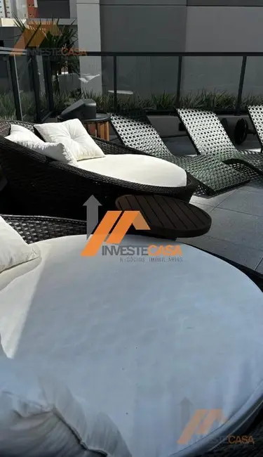Apartamento com 3 quartos à venda e para alugar, 106m2 em Jardim Emília, Sorocaba - SP - imagem 6 Foto 6 de Apartamento com 3 quartos à venda e para alugar, 106m2 em Jardim Emília, Sorocaba - SP