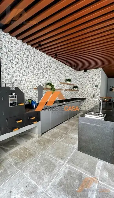 Apartamento com 3 quartos à venda e para alugar, 106m2 em Jardim Emília, Sorocaba - SP - imagem 4 Foto 4 de Apartamento com 3 quartos à venda e para alugar, 106m2 em Jardim Emília, Sorocaba - SP
