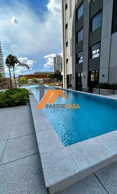 Foto 7 de Apartamento com 3 quartos à venda e para alugar, 106m2 em Jardim Emília, Sorocaba - SP