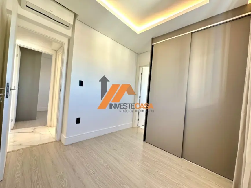 Foto 6 de Apartamento com 2 quartos à venda e para alugar, 58m2 em Jardim Pagliato, Sorocaba - SP