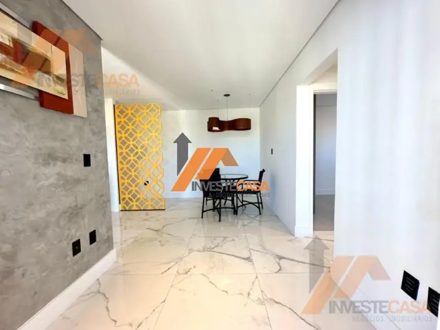 Foto 8 de Apartamento com 2 quartos à venda e para alugar, 58m2 em Jardim Pagliato, Sorocaba - SP
