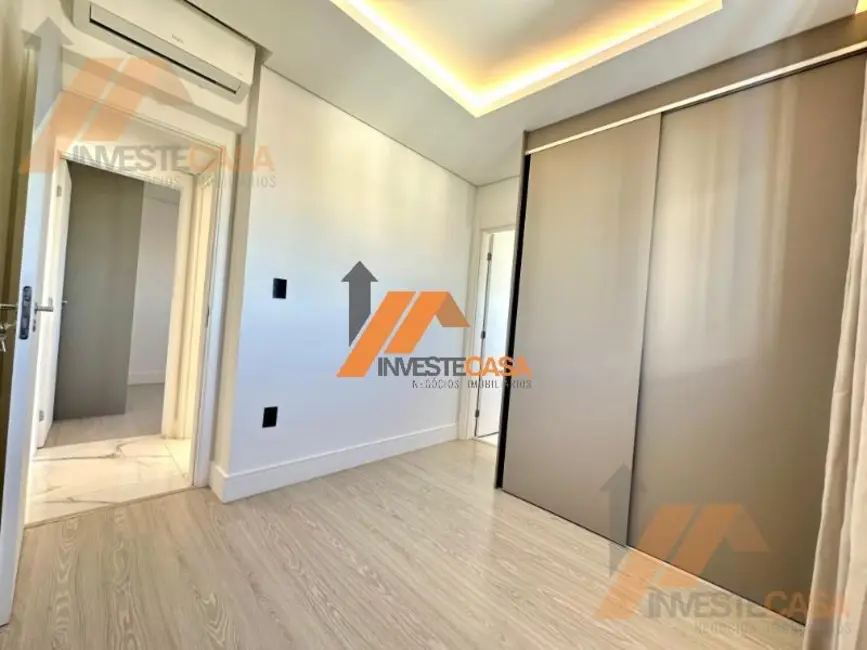 Foto 6 de Apartamento com 2 quartos à venda e para alugar, 58m2 em Jardim Pagliato, Sorocaba - SP