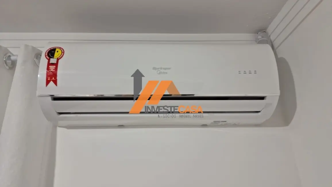 Foto 8 de Casa com 3 quartos à venda e para alugar, 165m2 em Jardim Maria Antônia Prado, Sorocaba - SP