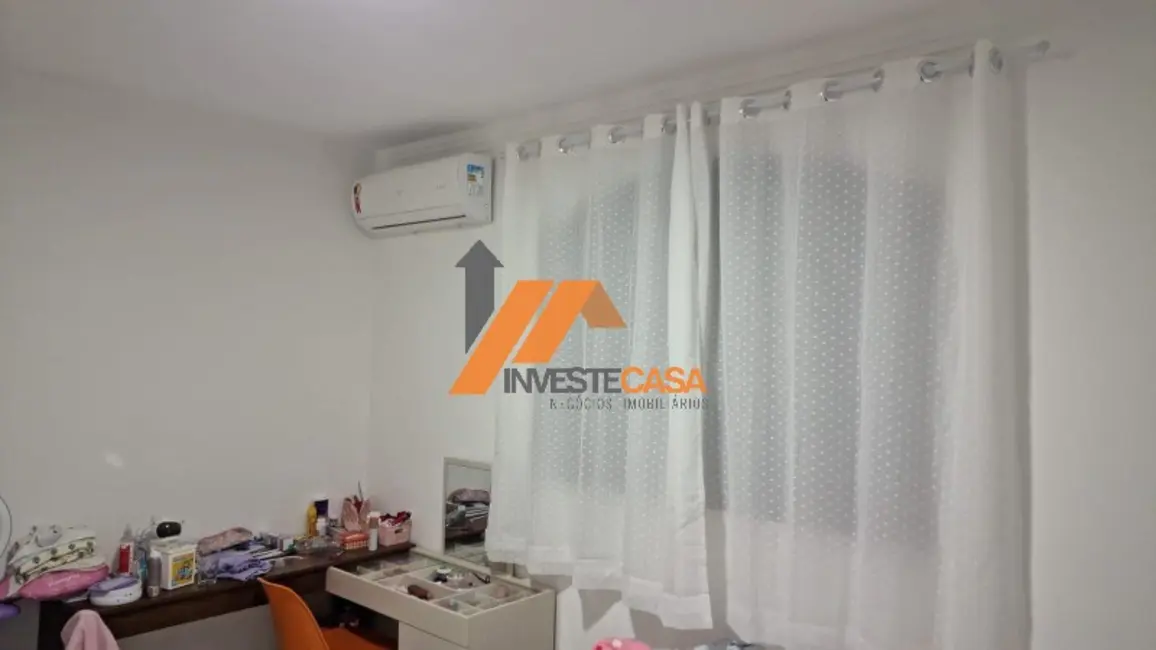 Foto 3 de Casa com 3 quartos à venda e para alugar, 165m2 em Jardim Maria Antônia Prado, Sorocaba - SP