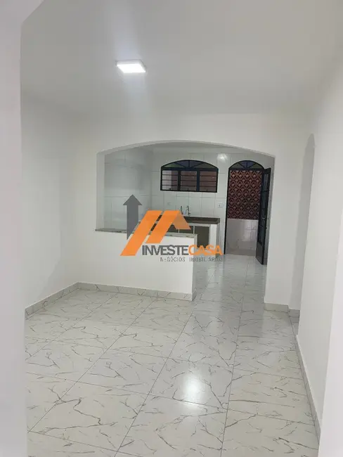 Foto 7 de Casa com 3 quartos à venda e para alugar, 165m2 em Jardim Maria Antônia Prado, Sorocaba - SP