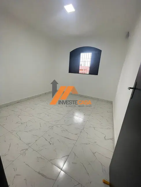 Foto 4 de Casa com 3 quartos à venda e para alugar, 165m2 em Jardim Maria Antônia Prado, Sorocaba - SP