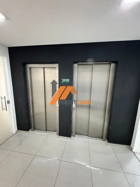 Foto 5 de Sala Comercial à venda, 75m2 em Jardim Faculdade, Sorocaba - SP