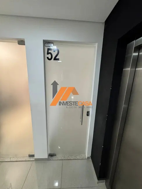 Foto 6 de Sala Comercial à venda, 75m2 em Jardim Faculdade, Sorocaba - SP