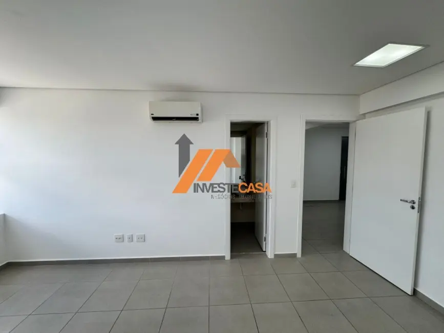 Foto 7 de Sala Comercial à venda, 75m2 em Jardim Faculdade, Sorocaba - SP