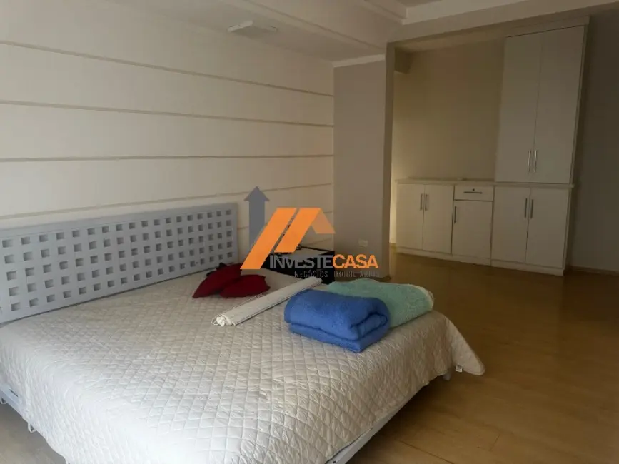 Foto 9 de Casa de Condomínio com 3 quartos à venda, 328m2 em Jardim Residencial Tivoli Park, Sorocaba - SP