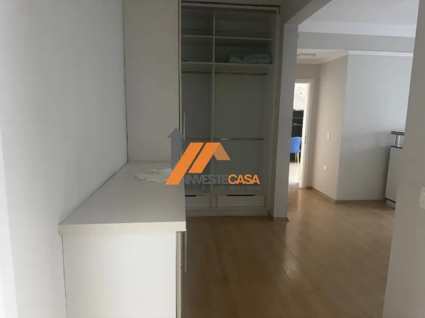 Foto 7 de Casa de Condomínio com 3 quartos à venda, 328m2 em Jardim Residencial Tivoli Park, Sorocaba - SP