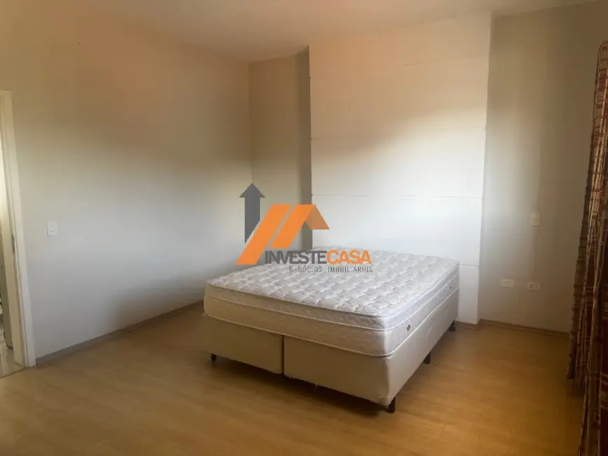 Foto 8 de Casa de Condomínio com 3 quartos à venda, 328m2 em Jardim Residencial Tivoli Park, Sorocaba - SP