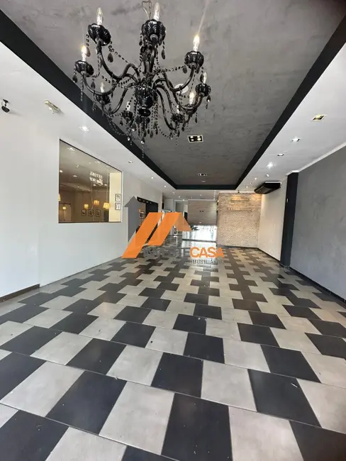 Foto 1 de Sala Comercial para alugar, 132m2 em Parque Campolim, Sorocaba - SP
