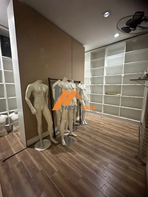 Foto 5 de Sala Comercial para alugar, 132m2 em Parque Campolim, Sorocaba - SP