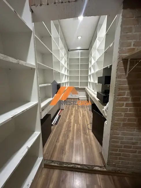 Foto 4 de Sala Comercial para alugar, 132m2 em Parque Campolim, Sorocaba - SP