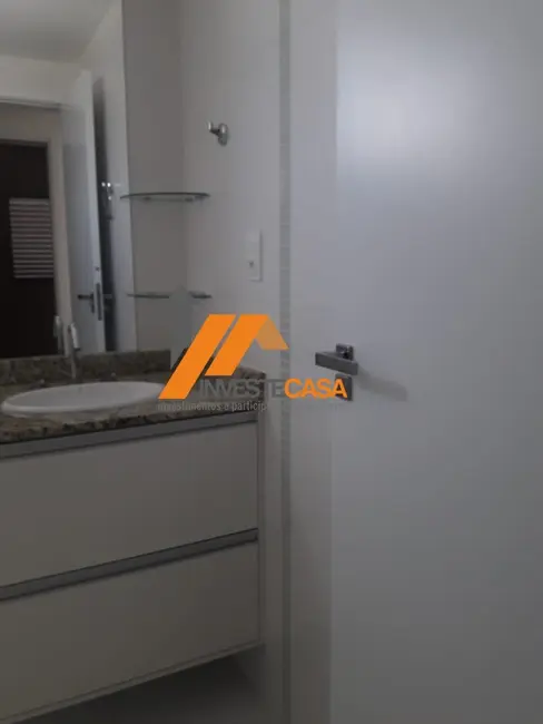 Foto 4 de Apartamento com 3 quartos para alugar, 97m2 em Parque Campolim, Sorocaba - SP