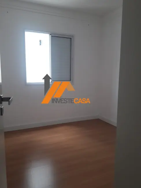 Foto 6 de Apartamento com 3 quartos para alugar, 97m2 em Parque Campolim, Sorocaba - SP