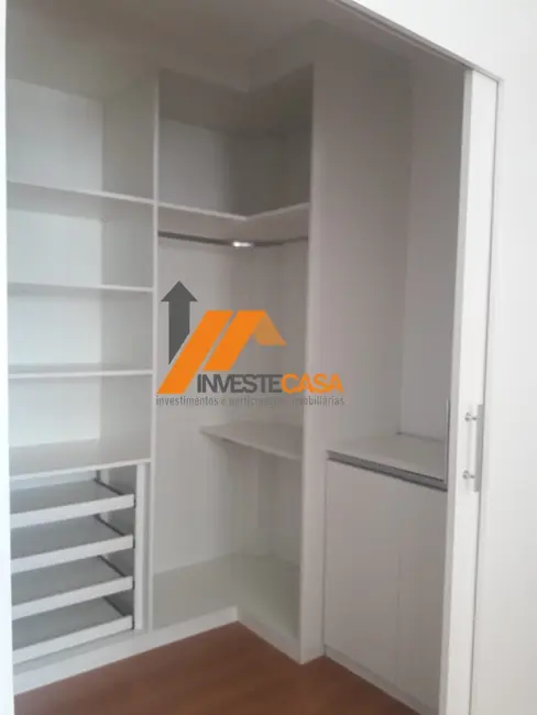 Foto 9 de Apartamento com 3 quartos para alugar, 97m2 em Parque Campolim, Sorocaba - SP