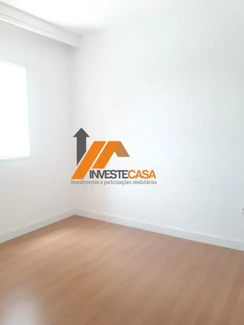 Foto 7 de Apartamento com 3 quartos para alugar, 97m2 em Parque Campolim, Sorocaba - SP