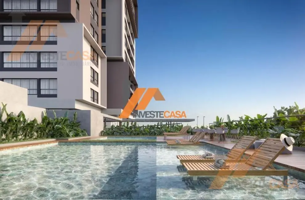 Foto 7 de Apartamento com 3 quartos à venda, 111m2 em Vila Independência, Sorocaba - SP