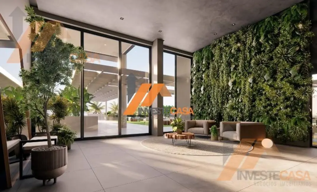 Foto 9 de Apartamento com 3 quartos à venda, 92m2 em Vila Independência, Sorocaba - SP