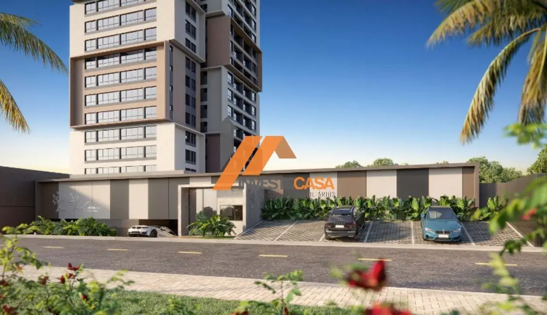 Foto 7 de Apartamento com 3 quartos à venda, 92m2 em Vila Independência, Sorocaba - SP