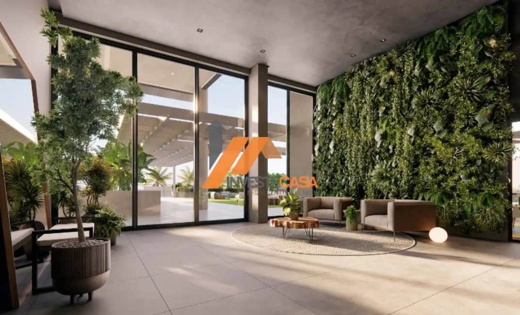 Foto 9 de Apartamento com 3 quartos à venda, 92m2 em Vila Independência, Sorocaba - SP