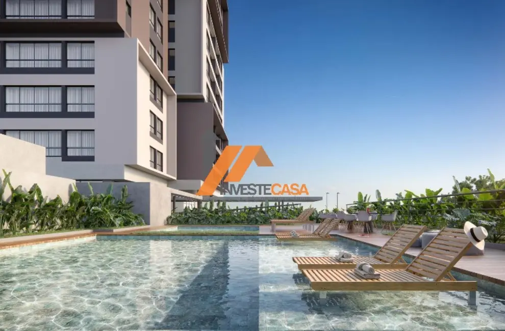 Foto 8 de Apartamento com 2 quartos à venda, 80m2 em Vila Independência, Sorocaba - SP