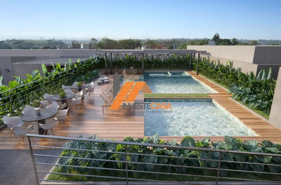 Foto 7 de Apartamento com 2 quartos à venda, 80m2 em Vila Independência, Sorocaba - SP